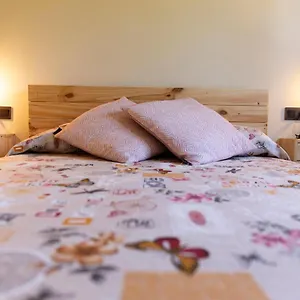 Espai Hébergement de vacances