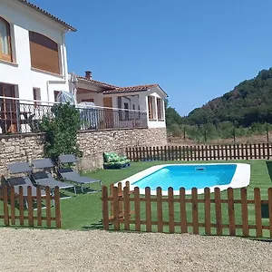  Chalet Aliberch