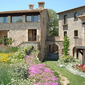  Apartamento L'arcada De Fares