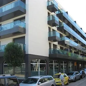 https://palamos-apartamentos.topcostabravahotels.com