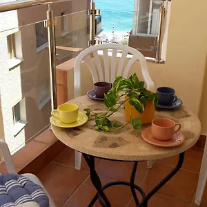 https://apartamento-calle-espana.es-andalucia.com
