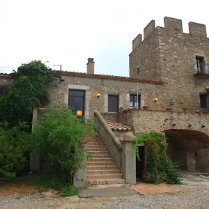 https://mas-la-torre.topcostabravahotels.com