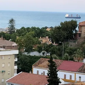 https://double-room-with-brekfast-wonderful-views.es-andalucia.com